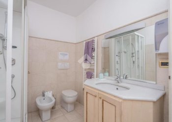 Appartamento Via carlo alberto, Torino (zona Centro) - foto 25