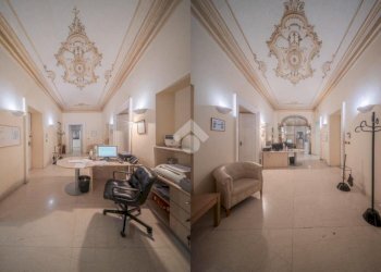 Appartamento Via carlo alberto, Torino (zona Centro) - foto 26