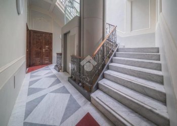 Appartamento Via carlo alberto, Torino (zona Centro) - foto 33