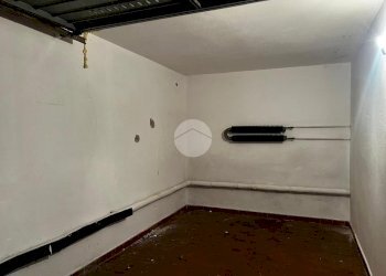 Box Via Lorenzo Perosi, Milano (neighborhood Lorenteggio) - photo 2