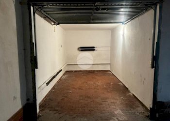 Box Via Lorenzo Perosi, Milano (neighborhood Lorenteggio) - photo 5