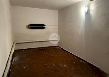 Box Via Lorenzo Perosi, Milano (neighborhood Lorenteggio) - photo 6