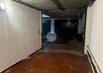 Box Via Lorenzo Perosi, Milano (neighborhood Lorenteggio) - photo 7