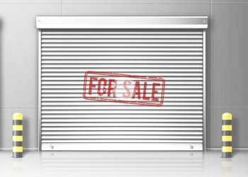 Box Via Lorenzo Perosi, Milano (neighborhood Lorenteggio) - photo 10