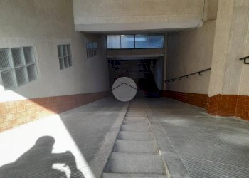 Box Via Lorenzo Perosi, Milano (neighborhood Lorenteggio) - photo 7