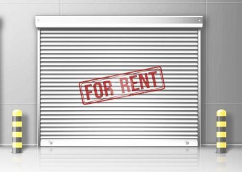 Box Via Lorenzo Perosi, Milano (neighborhood Lorenteggio) - photo 10