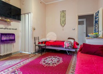 Bilocale Via Privata Filippo Abbiati, Milano (zona San Siro) - foto 7