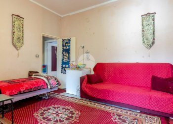 Bilocale Via Privata Filippo Abbiati, Milano (zona San Siro) - foto 9