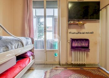 Bilocale Via Privata Filippo Abbiati, Milano (zona San Siro) - foto 10