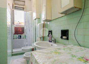 Bilocale Via Privata Filippo Abbiati, Milano (zona San Siro) - foto 14