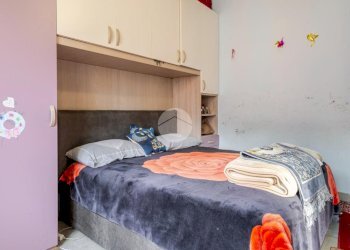 Bilocale Via Privata Filippo Abbiati, Milano (zona San Siro) - foto 15