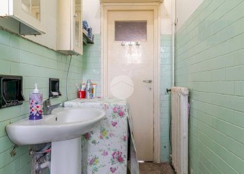 Bilocale Via Privata Filippo Abbiati, Milano (zona San Siro) - foto 16