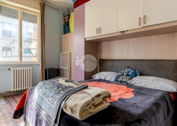 Bilocale Via Privata Filippo Abbiati, Milano (zona San Siro) - foto 18