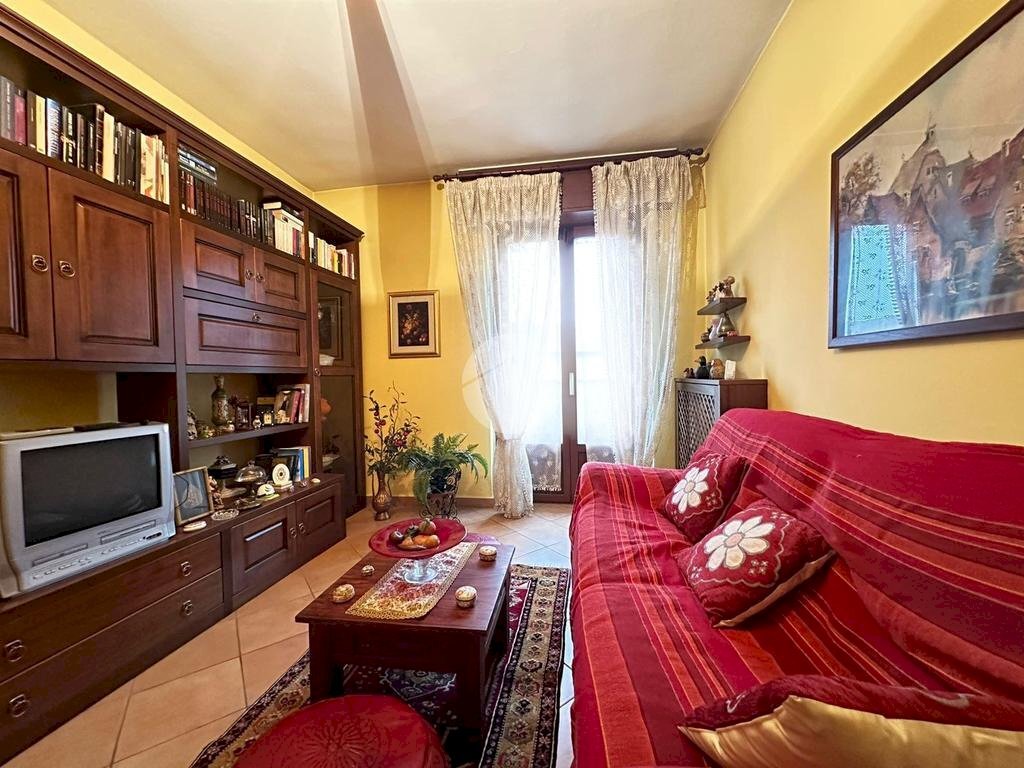 Bilocale Viale Ungheria, Milano - foto 3