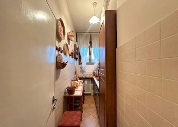 Bilocale Viale Ungheria, Milano - foto 4