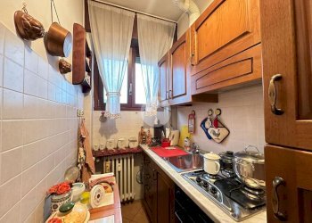 Bilocale Viale Ungheria, Milano - foto 6