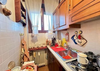 Bilocale Viale Ungheria, Milano - foto 7