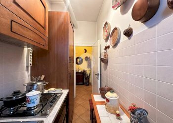 Bilocale Viale Ungheria, Milano - foto 9