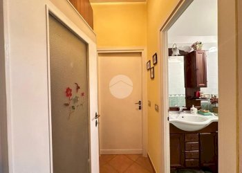 Bilocale Viale Ungheria, Milano - foto 10