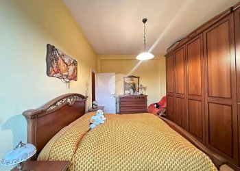 Bilocale Viale Ungheria, Milano - foto 12