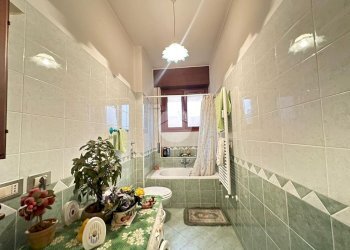 Bilocale Viale Ungheria, Milano - foto 15
