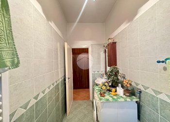 Bilocale Viale Ungheria, Milano - foto 16