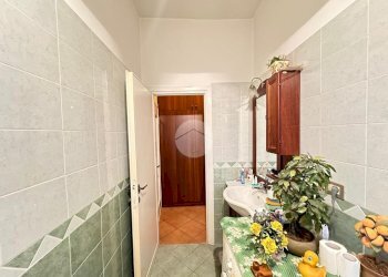 Bilocale Viale Ungheria, Milano - foto 17