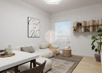 Bilocale Viale Ungheria, Milano - foto 21