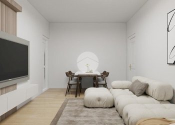 Bilocale Viale Ungheria, Milano - foto 23