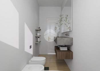 Bilocale Viale Ungheria, Milano - foto 37