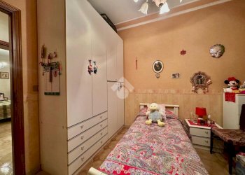 Quadrilocale Via Nicola Fabrizi, Torino (zona Campidoglio) - foto 25