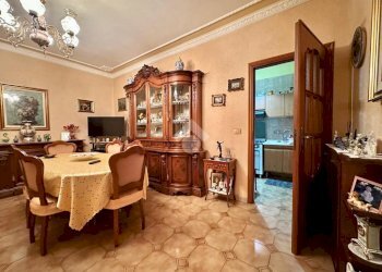 Quadrilocale Via Nicola Fabrizi, Torino (zona Campidoglio) - foto 7