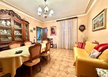 Quadrilocale Via Nicola Fabrizi, Torino (zona Campidoglio) - foto 5