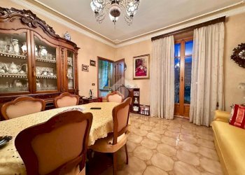 Quadrilocale Via Nicola Fabrizi, Torino (zona Campidoglio) - foto 2