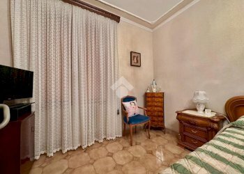 Quadrilocale Via Nicola Fabrizi, Torino (zona Campidoglio) - foto 24