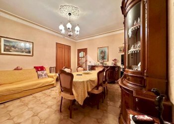 Quadrilocale Via Nicola Fabrizi, Torino (zona Campidoglio) - foto 4