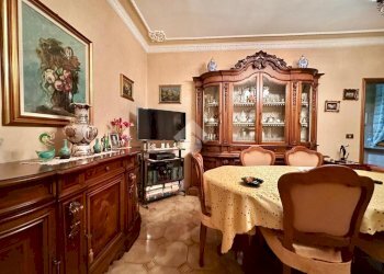 Quadrilocale Via Nicola Fabrizi, Torino (zona Campidoglio) - foto 10