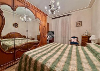 Quadrilocale Via Nicola Fabrizi, Torino (zona Campidoglio) - foto 22