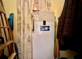 Quadrilocale Via Nicola Fabrizi, Torino (zona Campidoglio) - foto 30