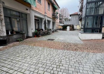 Monolocale via GIUSEPPE RIPAMONTI 218, Milano (zona Vigentino) - foto 3