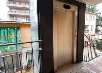 Monolocale via GIUSEPPE RIPAMONTI 218, Milano (zona Vigentino) - foto 5