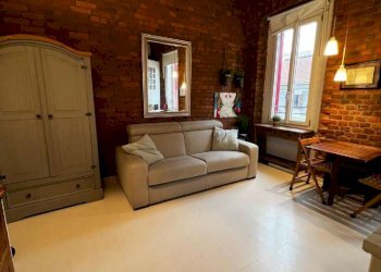 Monolocale via GIUSEPPE RIPAMONTI 218, Milano (zona Vigentino) - foto 6