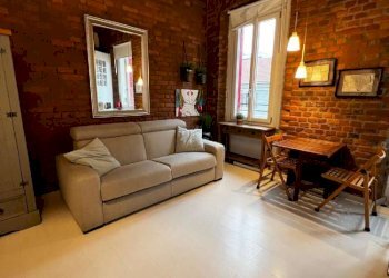 Monolocale via GIUSEPPE RIPAMONTI 218, Milano (zona Vigentino) - foto 9