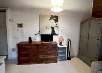 Monolocale via GIUSEPPE RIPAMONTI 218, Milano (zona Vigentino) - foto 14