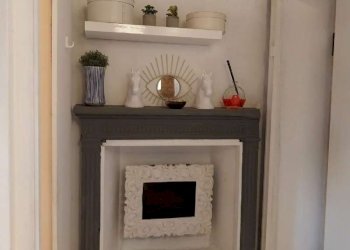 Monolocale via GIUSEPPE RIPAMONTI 218, Milano (zona Vigentino) - foto 16