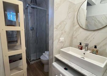 Monolocale via GIUSEPPE RIPAMONTI 218, Milano (zona Vigentino) - foto 17