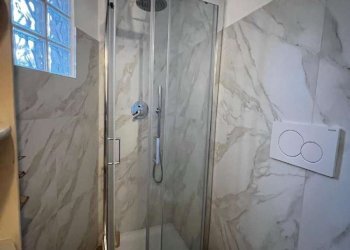 Monolocale via GIUSEPPE RIPAMONTI 218, Milano (zona Vigentino) - foto 19