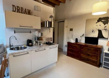 Monolocale via GIUSEPPE RIPAMONTI 218, Milano (zona Vigentino) - foto 20