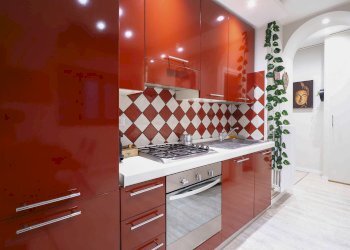 Bilocale via SAN CALOCERO 27, Milano (zona San Vittore) - foto 18