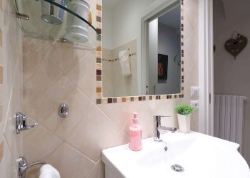 Bilocale via SAN CALOCERO 27, Milano (zona San Vittore) - foto 32